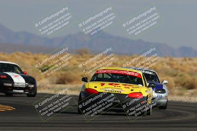 media/Feb-19-2023-Nasa (Sun) [[3f7828b844]]/Race Group B/Race Set 2/